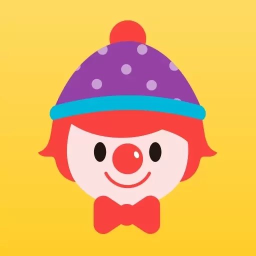 金宝贝早教-科学育儿高效陪伴