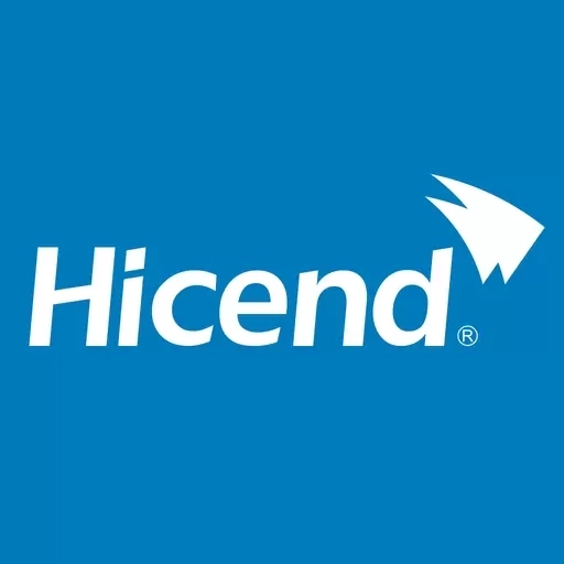 上海证券期货-期货开户期货交易