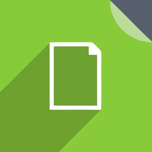 扫描识别王-文字识别