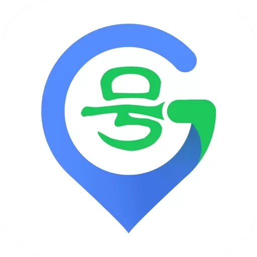 北京医院预约挂号网-北京挂号