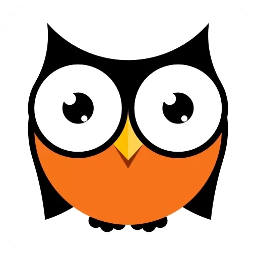 口袋助理-助力企业业绩增长