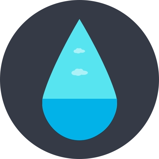 喝水吧-喝水提醒助手