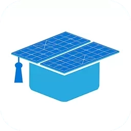 象棋微学堂-象棋教学象棋高手课程