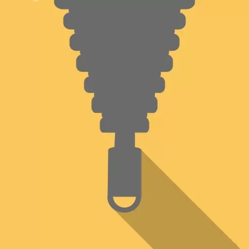 解压缩全能王-rar解压缩