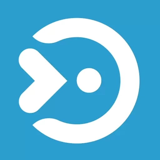 达目标-打卡计划习惯时间管理