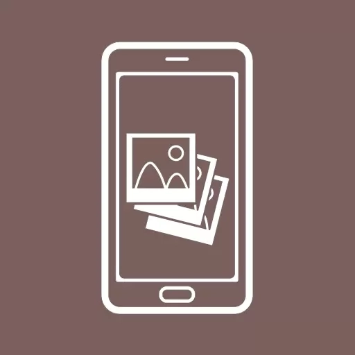 照片恢复还原-即刻恢复