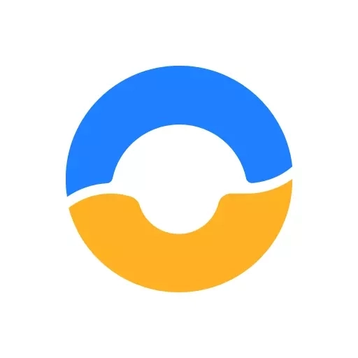 蘑菇知途-让车更聪明