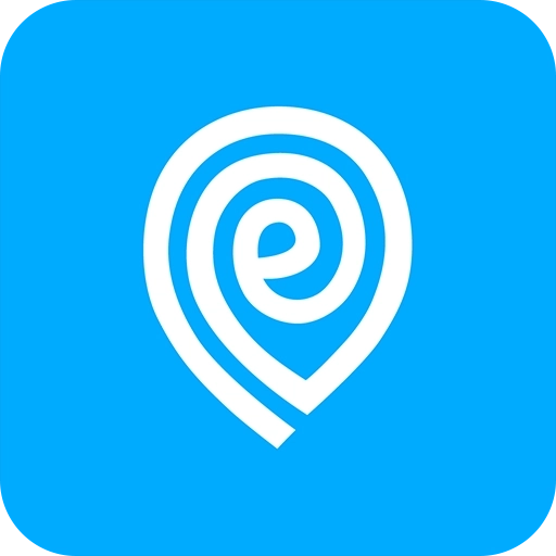 易学仕专升本-专升本在线学习