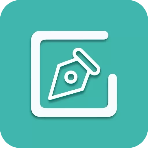 写小说-写作工具