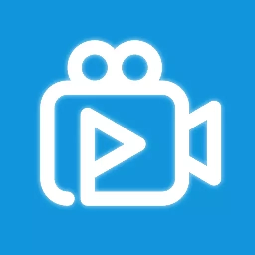 录屏幕录制大师-手机录屏软件