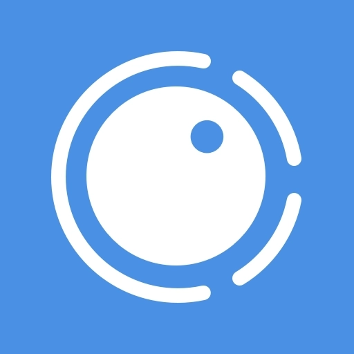 听听FM-北京台客户端