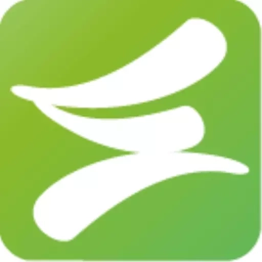 掌农-农产品批发采购