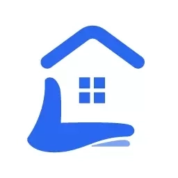 驿站助手-快递员代收快递