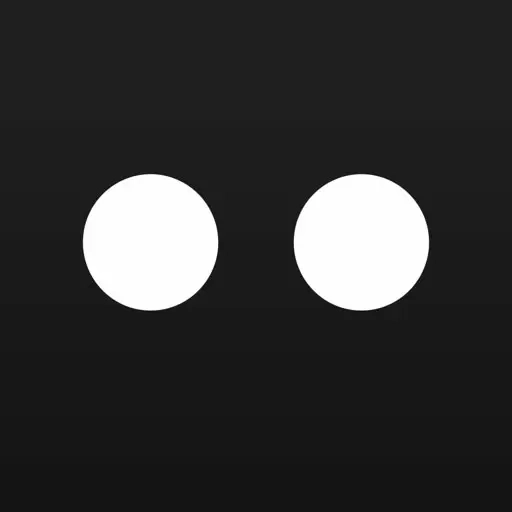 看理想-陪你成长的知识剧场