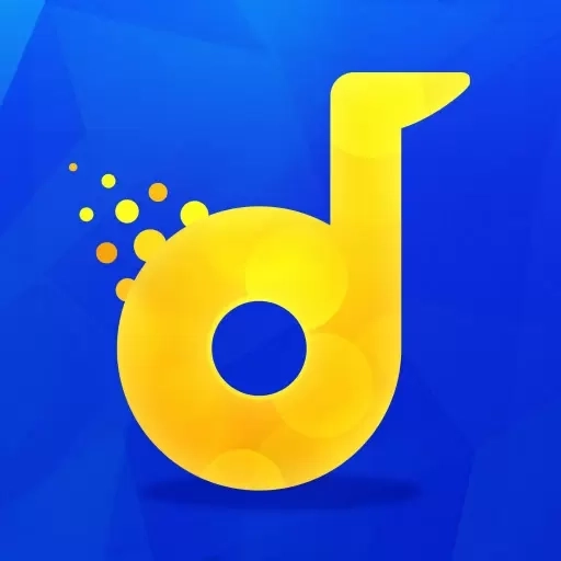 做个彩铃-商务彩铃