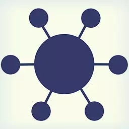 见缝插针-同桌游戏