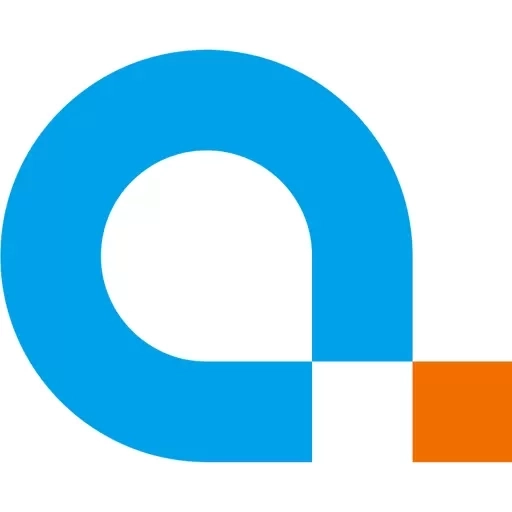 千寻位置-高精度定位