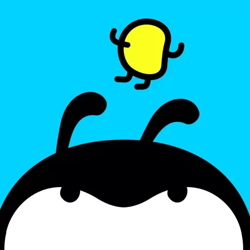 派派-玩游戏抢红包