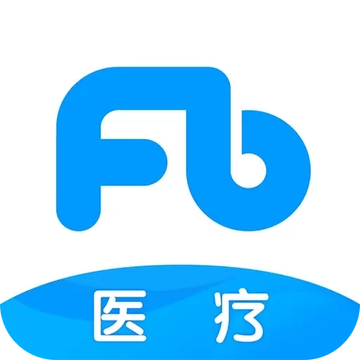 粉笔医疗-医学生刷题听课学习平台