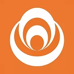 全澄通-江阴精准实时公交查询