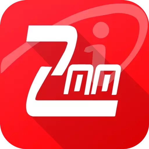 转门面网-找店转店