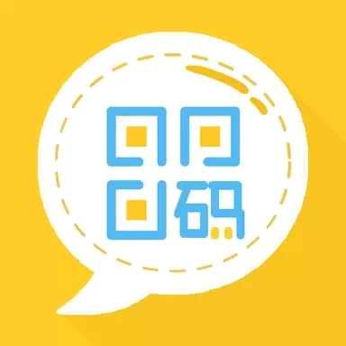 个性二维码生成器