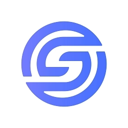 国盛通-开户炒股买基金