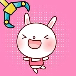 最爱抓娃娃-快递送到家