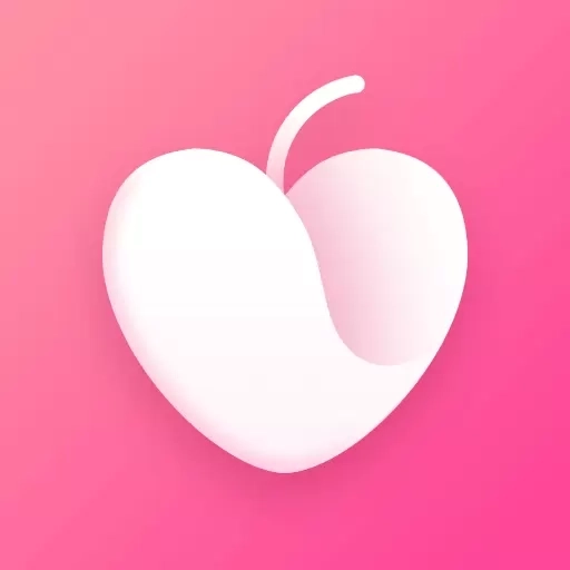 月经期提醒日历-大姨妈