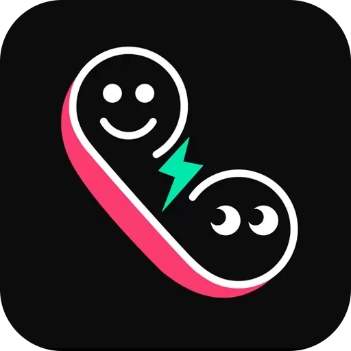 来电秀秀-来电秀视频铃声