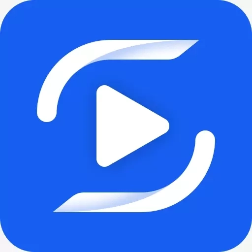 迅捷视频转换器-剪辑压缩格式转换