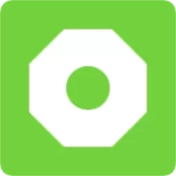 神奇小部件-万能桌面小组件