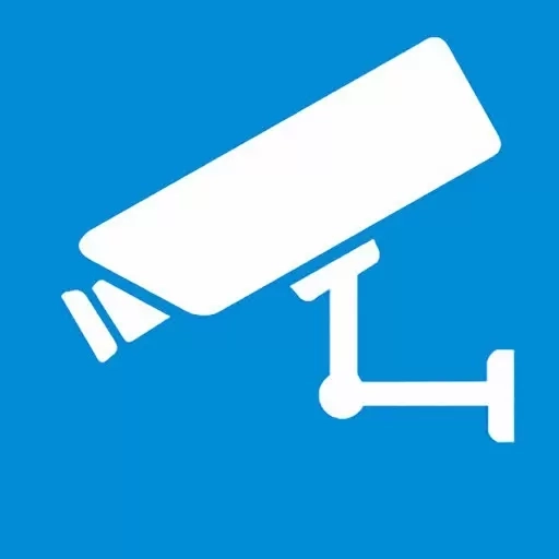 电子狗-智能巡航系统