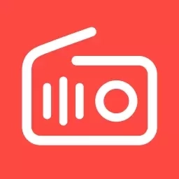 FM收音机广播-广播电台