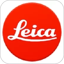 Leica FOTOS