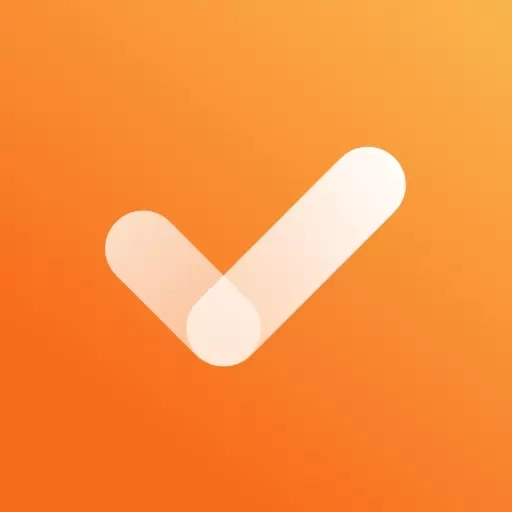 指尖时光-打卡日程备忘录