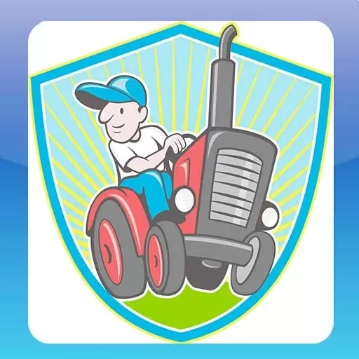 驾校驾考科目一