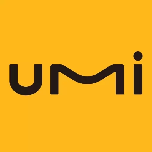 柚米租房-瓴寓旗下品牌公寓