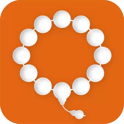 文玩鉴定-文玩古玩古董鉴宝