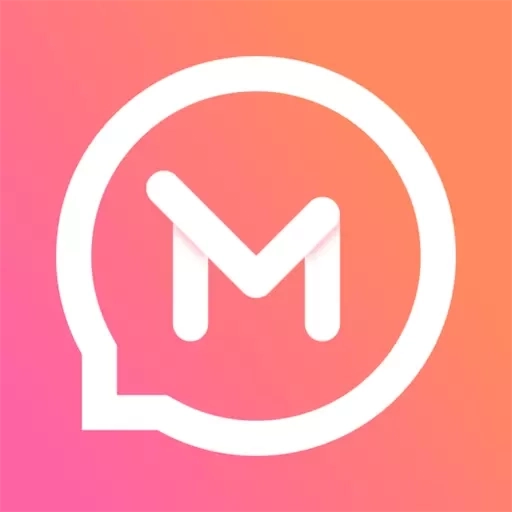 妹聊-闲聊天语玩交友