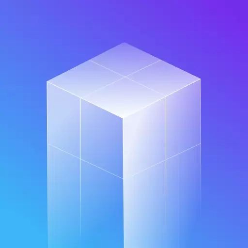 装修体验馆-DIY装修你的家