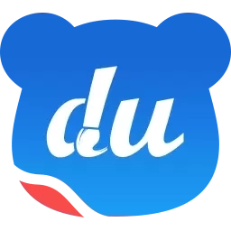 百度输入法定制版