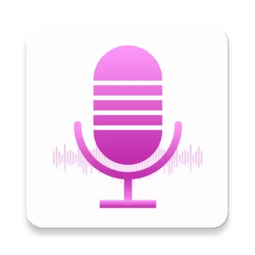 语音包变声器-游戏开黑变声软件