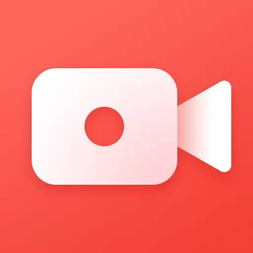 屏幕录制大师-录屏免费无水印