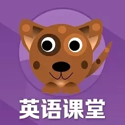 小学英语同步学