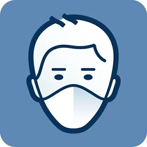 AirVisual-空气质量雾霾预测