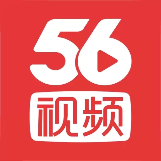 56视频-更懂你的短视频社区