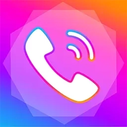 来电视频-主题来电手机铃声