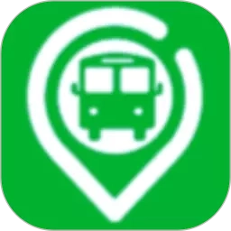 临汾掌上公交