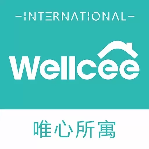 Wellcee-唯心所寓租房平台